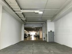 Enterprise One (D14), Factory #456072341